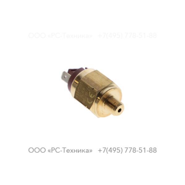 1092533900 PRESSURE SWITCH