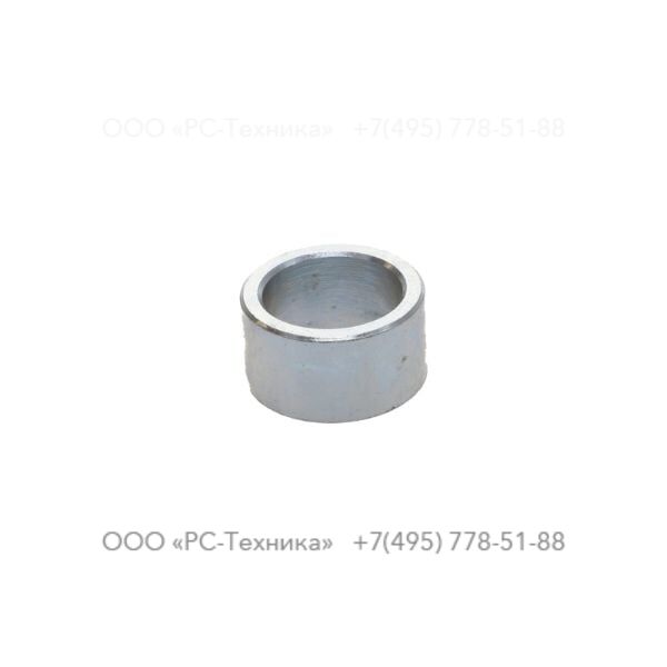 470w294191 DISTANCE SLEEVE