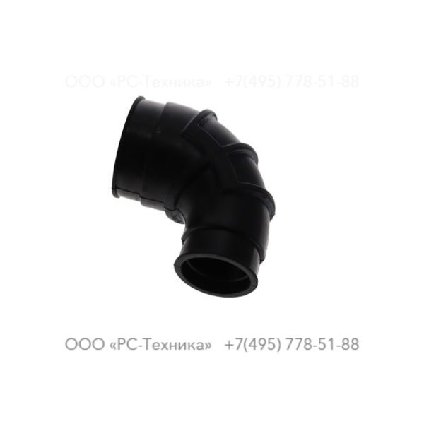 9097280900 ELBOW REDUCER