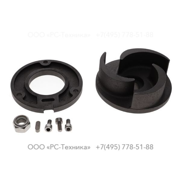 4810077676 WEAR PARTS KIT