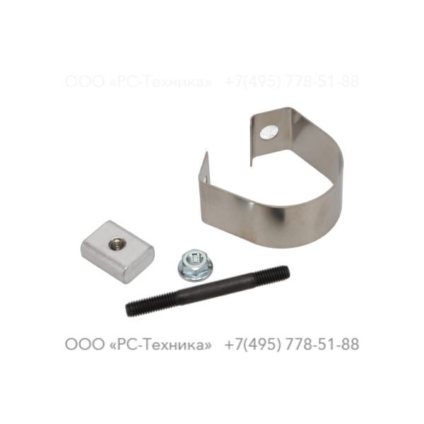 9234000278 HANDLE STRAP