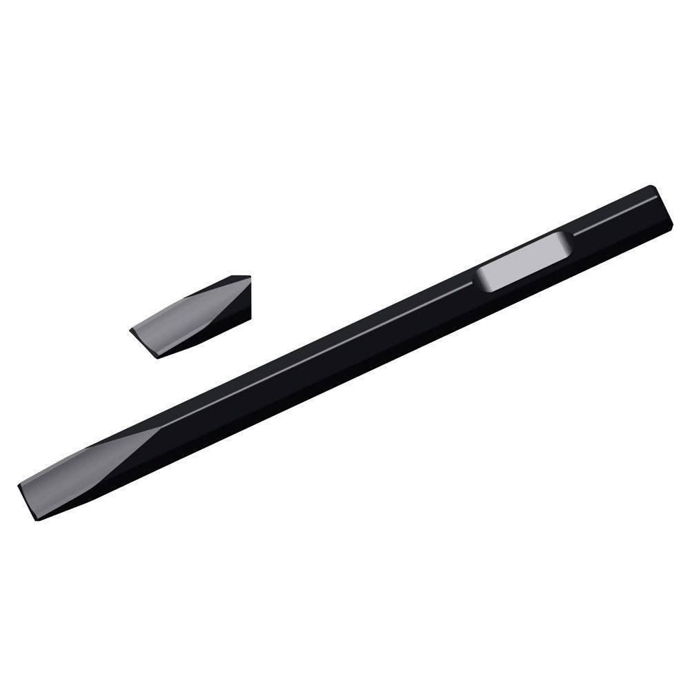 Пневматический отбойный молоток Atlas Copco RTEX 15