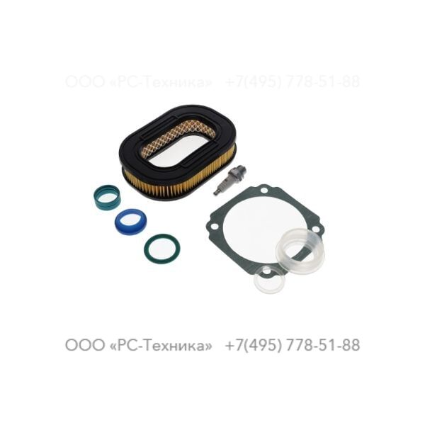 9234000688 SERVICE KIT 3M