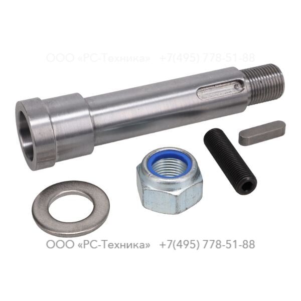 4810045803 SHAFT ASSEMBLY