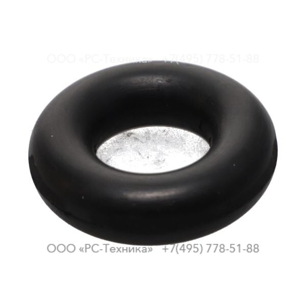 3122030900 RUBBER RING