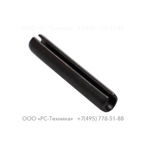 0108139600 SPRING PIN