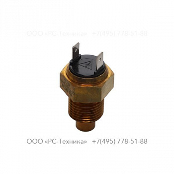 1092039465 TEMPERATURE SWITCH
