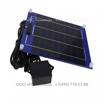 4810077581 SOLAR PANEL