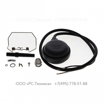 3081690557 FLOAT SWITCH UNIT (CSA)