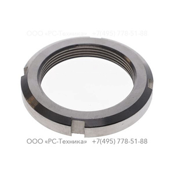 4810073377 IMPELLER LOCK RING