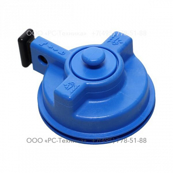1310795714 DEF TANK FILLER CAP:4045HFC06