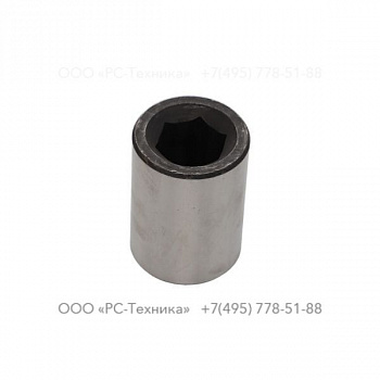 f813919 BUSHING