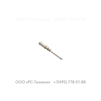 1636003484 MALE CONTACT 1.5 MM