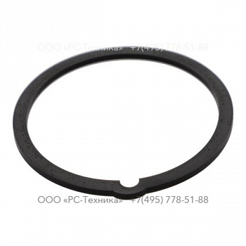 h0979432 GASKET