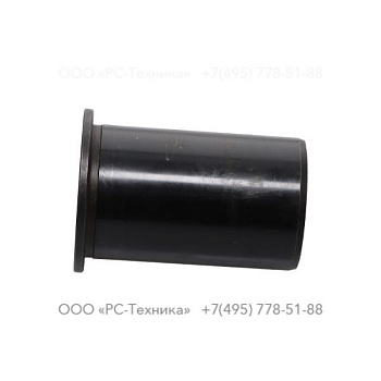 3122017800 BUSHING
