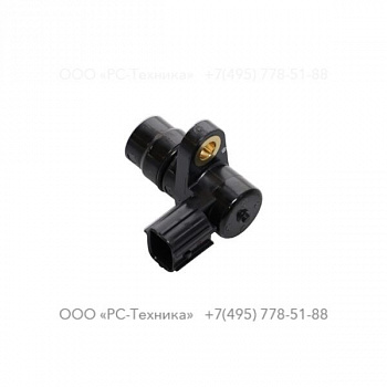 4810075034 SPEED SENSOR