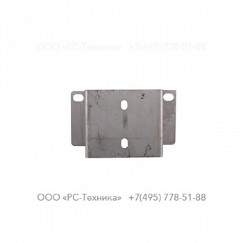 1094499900 MUFFLER SUPPORT(H:44 MM)