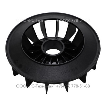 1094190046 ALTERNATOR FAN