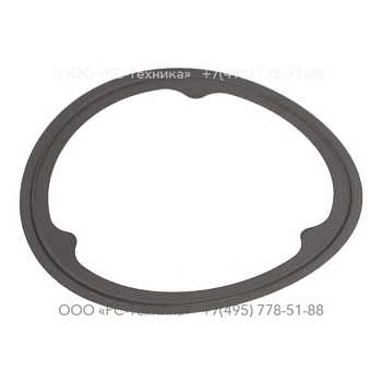 4810075077 GASKET