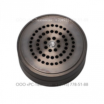 2236219668 VALVE 3RD STAGE B13-63/5000