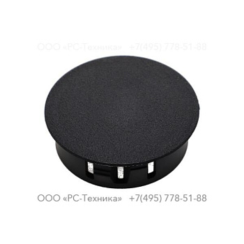 1638386000 PLUG PROTECT.