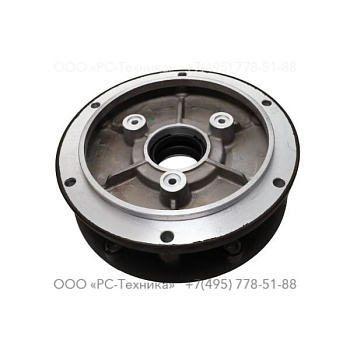 3081600903 OIL HOUSING