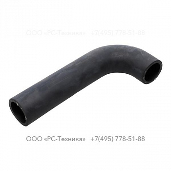 1640049890 HOSE