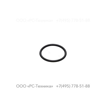 4810065021 O-RING