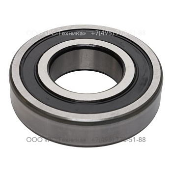 1636304400 REAR BEARING