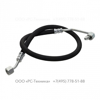 1638804500 HOSE ASSEMBLY