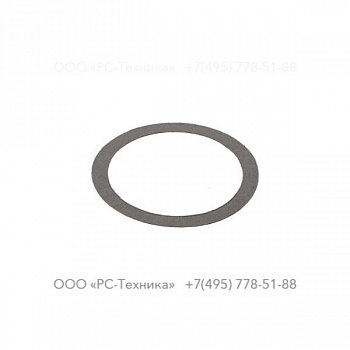 r147756 GQASKET CP1260VR