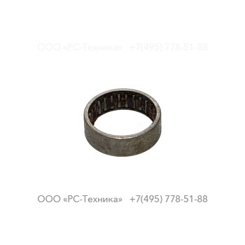 9232100380 NEEDLE BEARING