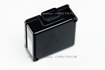 1636301790 ECU-V3800 E2