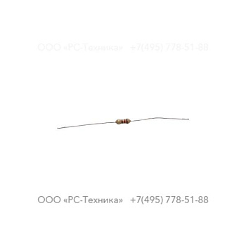 1089031029 RESISTOR