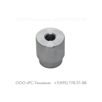 4810006574 E.T. ZINC PLATE