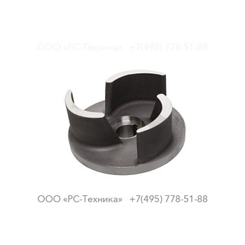 4810005420 IMPELLER J 90-4 K