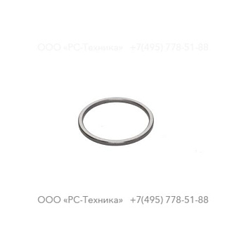 3310092700 SPACER RING
