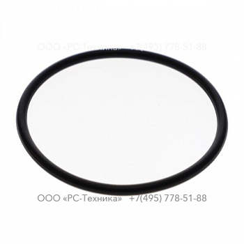 0663920600 O-ring