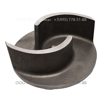 4810023852 IMPELLER ST-R4 K