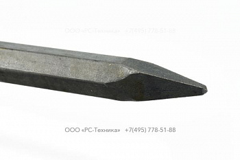 3083327300 MOIL POINT