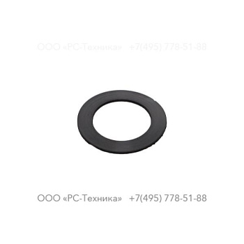3310118906 WASHER 1,3MM