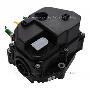 4810073904 ADBLUE SUPPLY MODULE