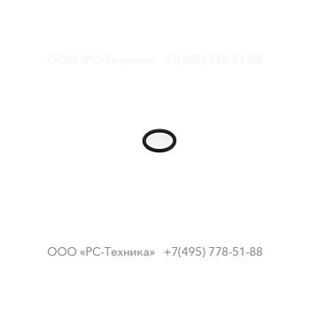 0663211135 O-RING