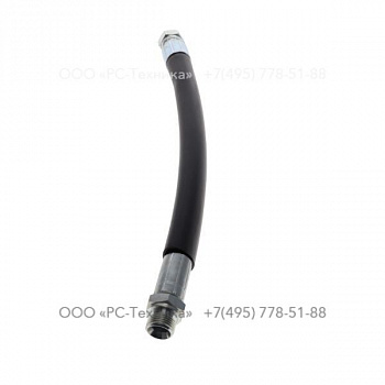 3371803074 HOSE 0.4M 1/2" BSP