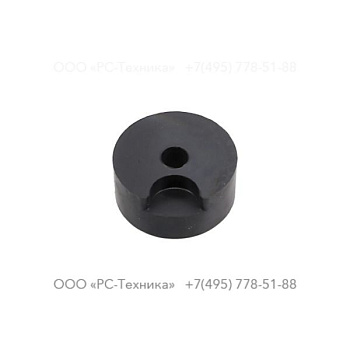 1636302485 SILENT BLOCK