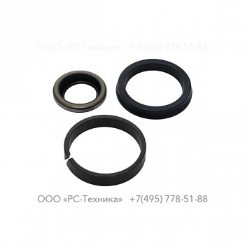 2914829200 KIT PISTON