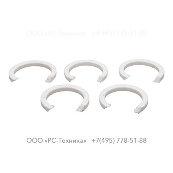 4810064735 BADERNA SERIE 30X42X6X5 V 50-3