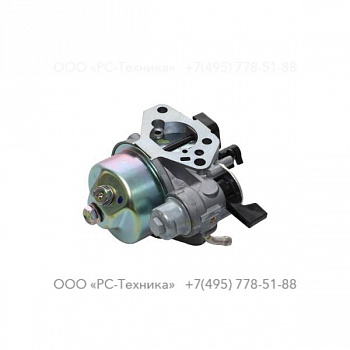 4810061358 CARBURETOR