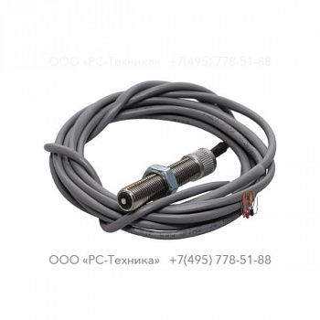 1089937022 SPEED PICK-UP