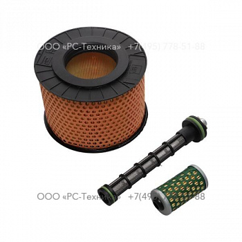 4810080032 SERVICE PACK 1000 HR